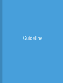 Click to see the guidelines